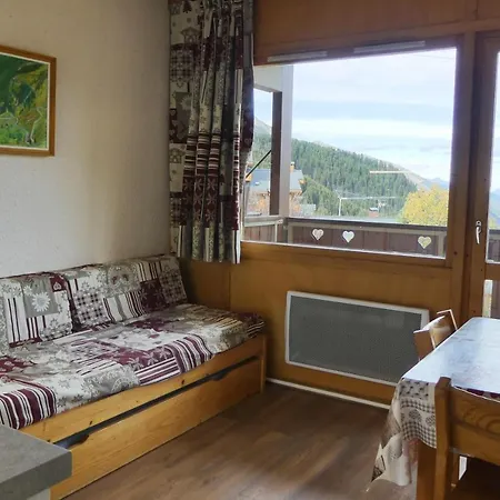 Résidence Vanoise Méribel Extérieur photo