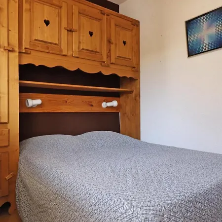 Résidence Vanoise Méribel Extérieur photo